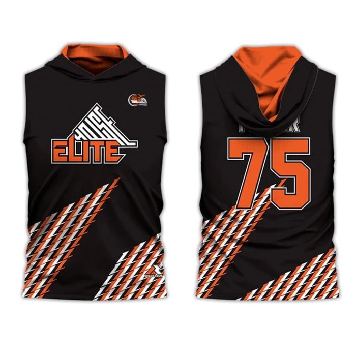 7on7-uniform01