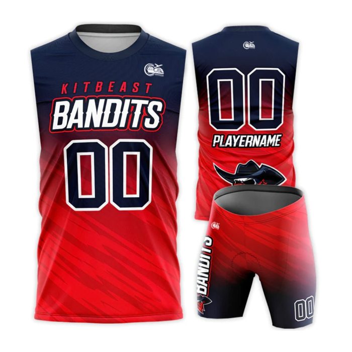 7on7-uniform02