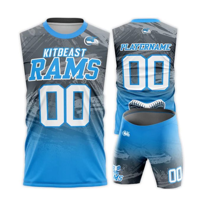 7on7-uniform03
