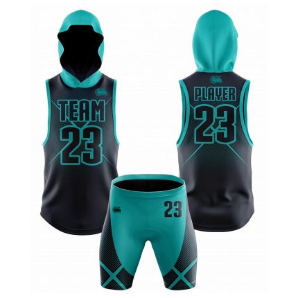 7on7-uniform04