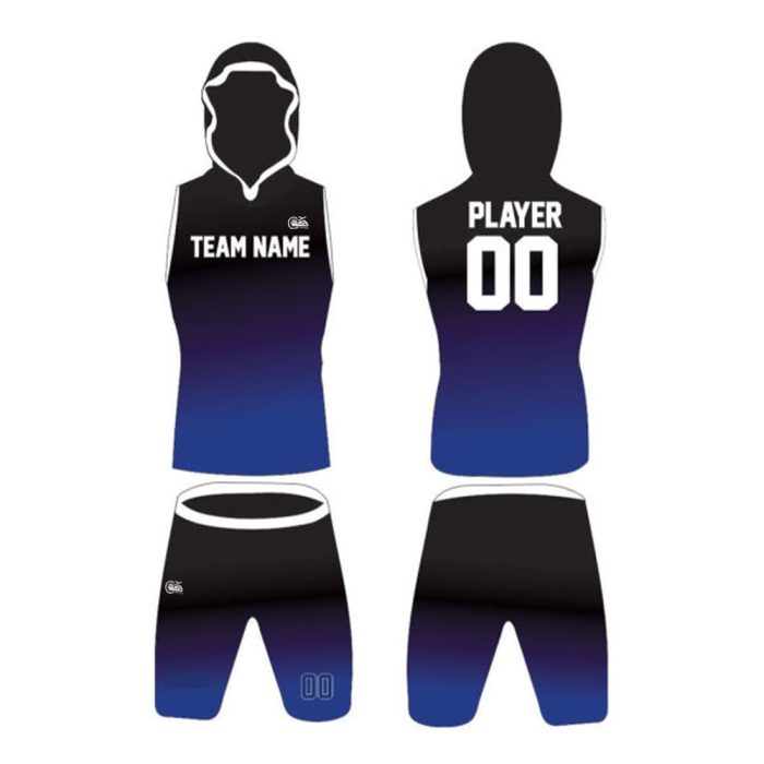7on7-uniform05