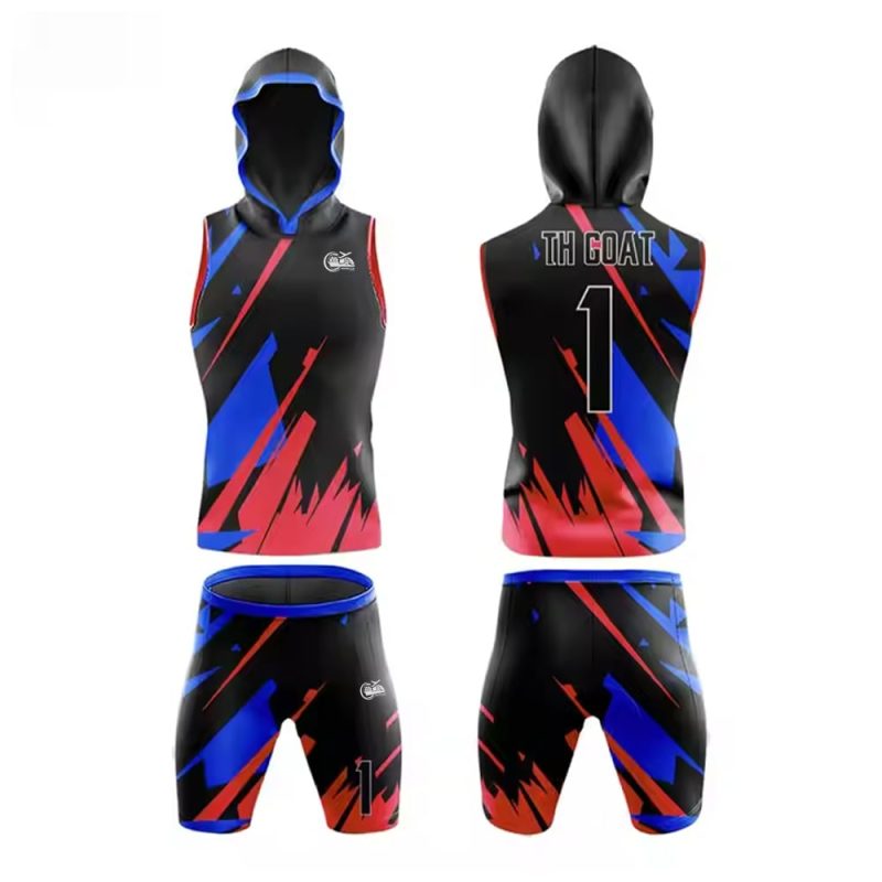7on7-uniform06