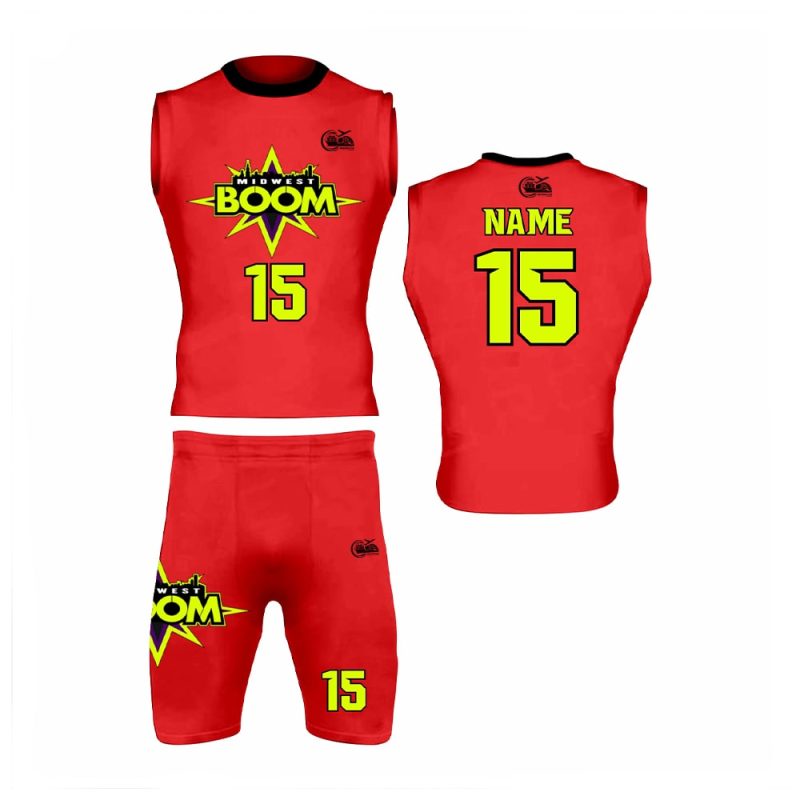 7on7-uniform07