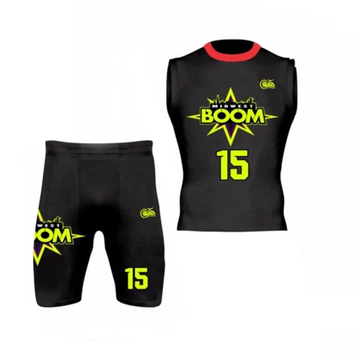7on7-uniform08