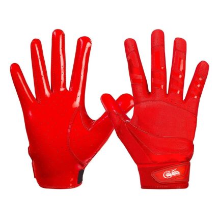 AF-Gloves-01