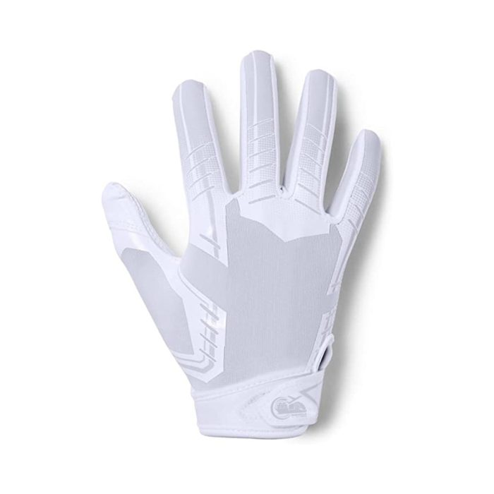 AF-Gloves-03