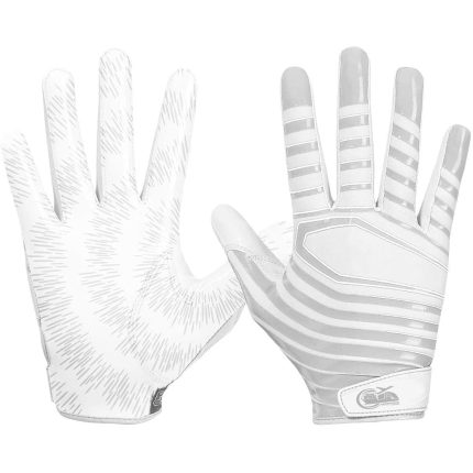 AF-Gloves-06