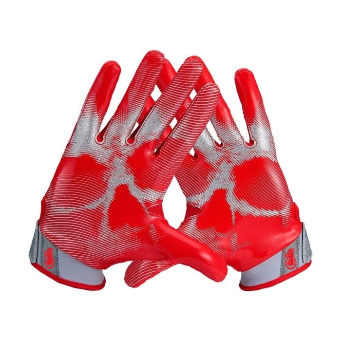 AF-Gloves-09