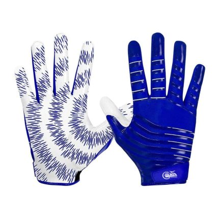 AF-Gloves-10