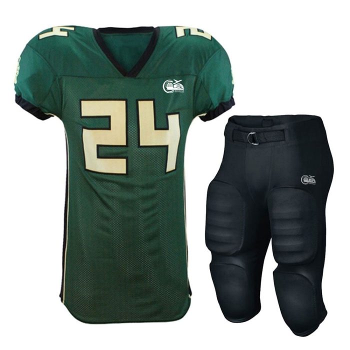 americanfootball-uniform-06