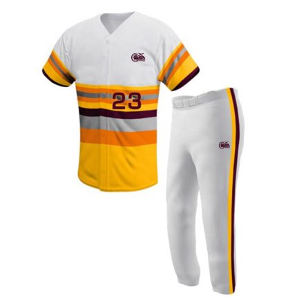 baseball-uniform-01