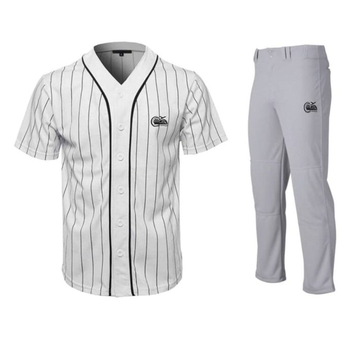 baseball-uniform-08
