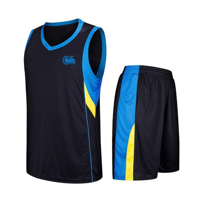 basketball-uniform-01