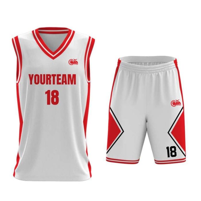 basketball-uniform-03-new