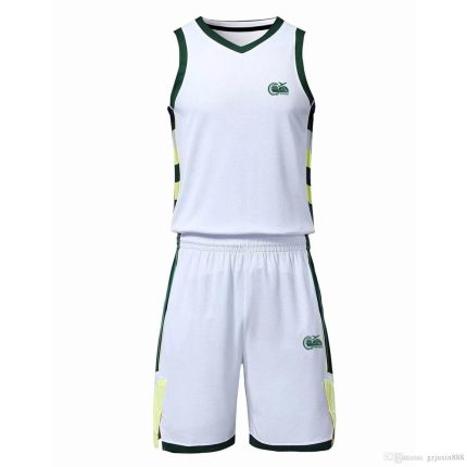 basketball-uniform-05