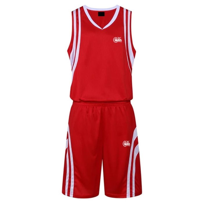 basketball-uniform-06