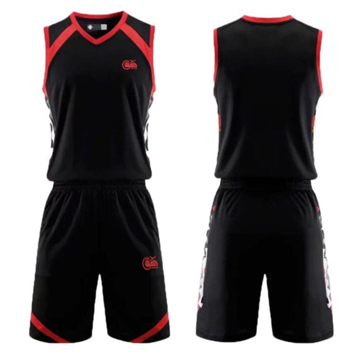 basketball-uniform-08