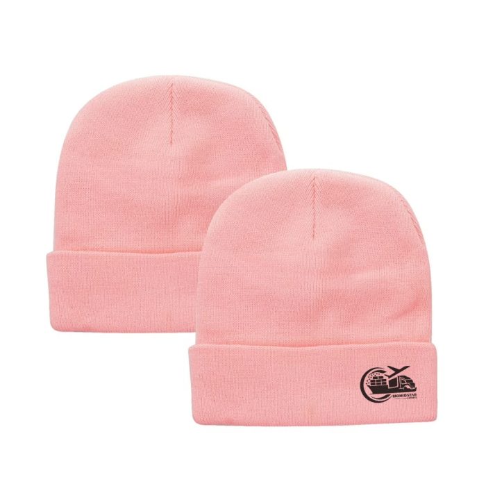 beanies01