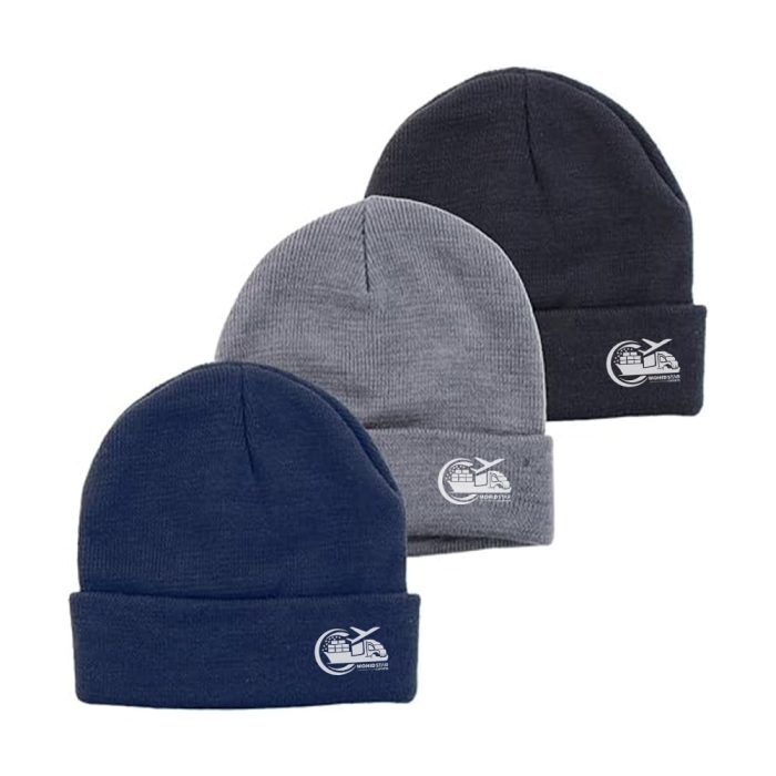 beanies02