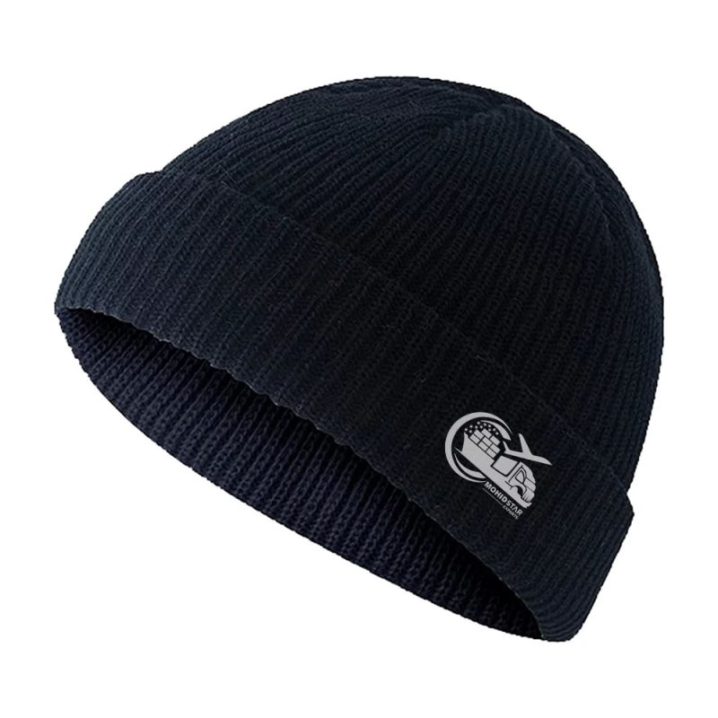 beanies04