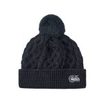 beanies05-2