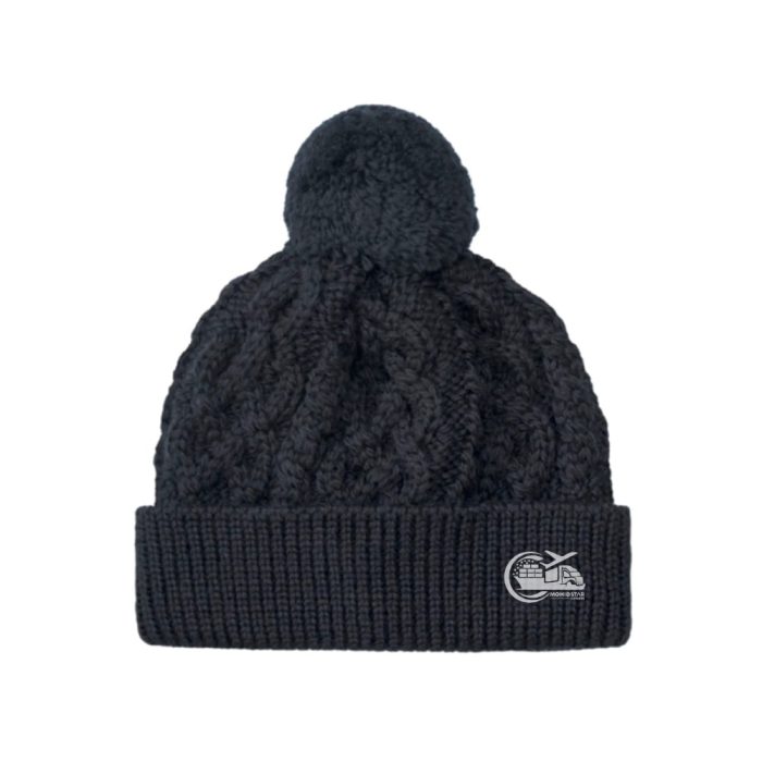 beanies05-2