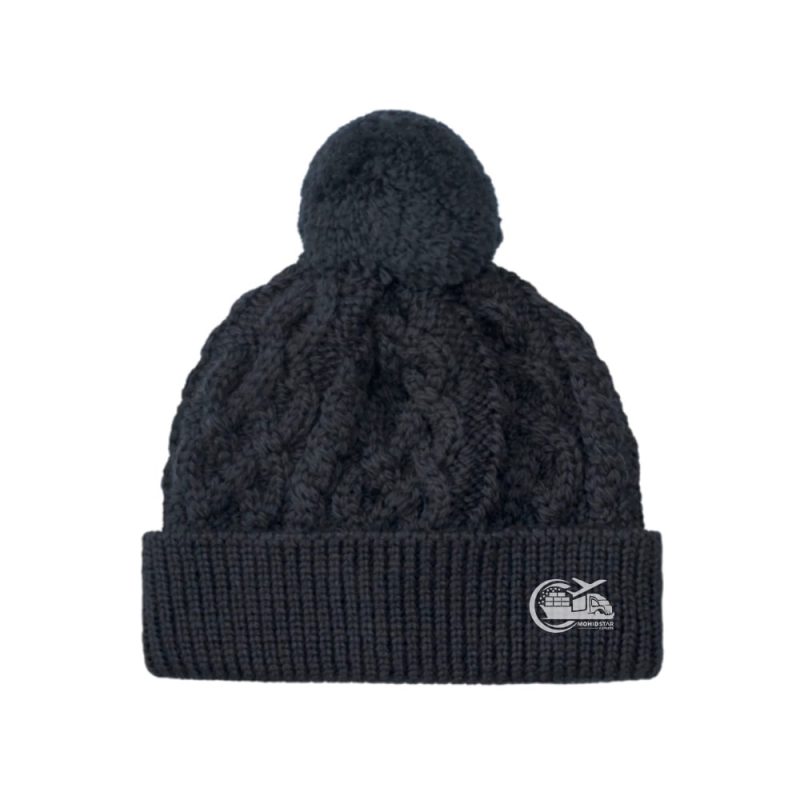 beanies05-2