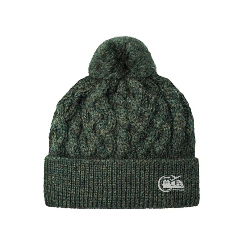 beanies05