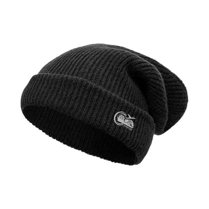 beanies06