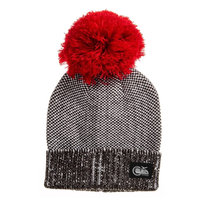 beanies07