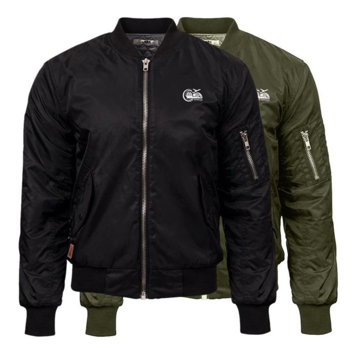 bomber-jacket-01