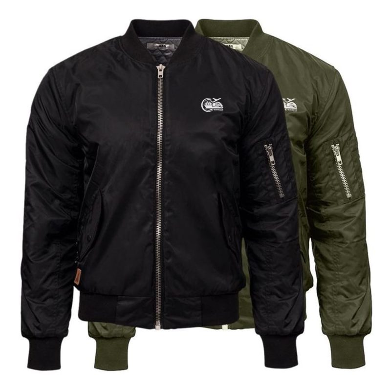 bomber-jacket-01