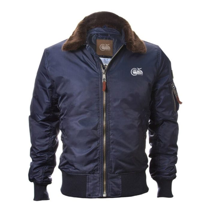 bomber-jacket-02