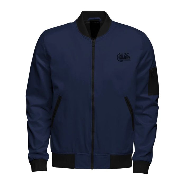 bomber-jacket-03