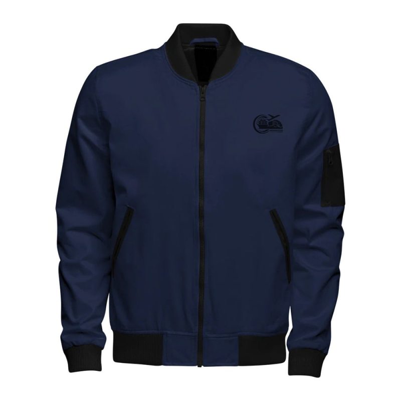 bomber-jacket-03