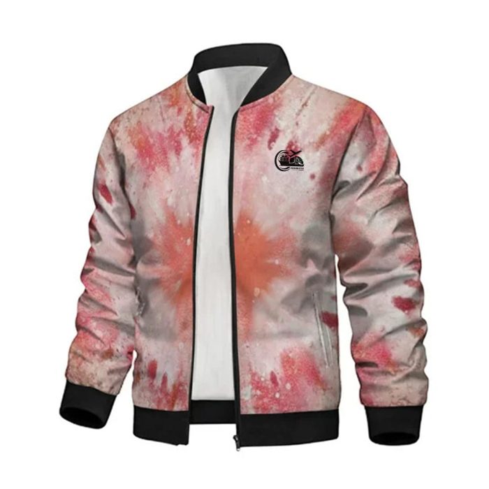 bomber-jacket-04