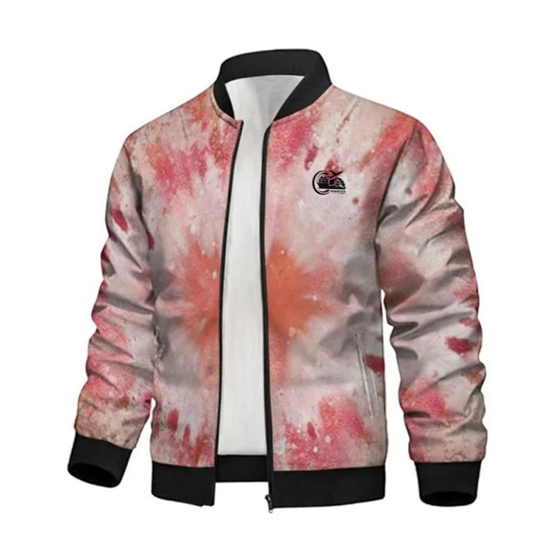 bomber-jacket-04