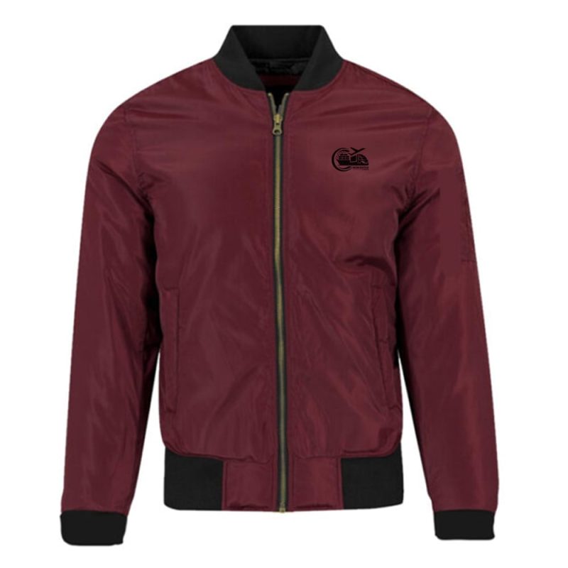 bomber-jacket-05