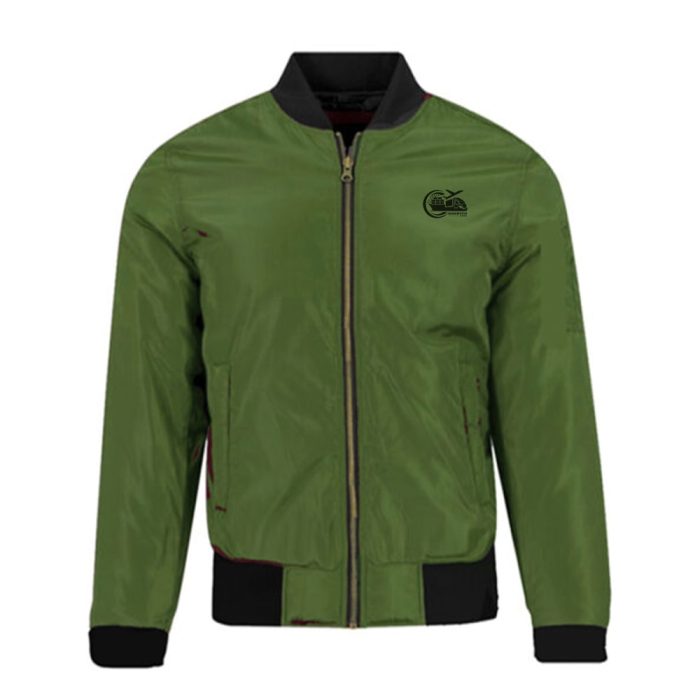 bomber-jacket-06