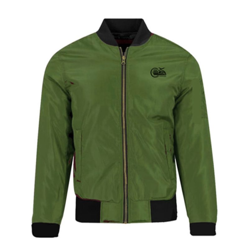 bomber-jacket-06