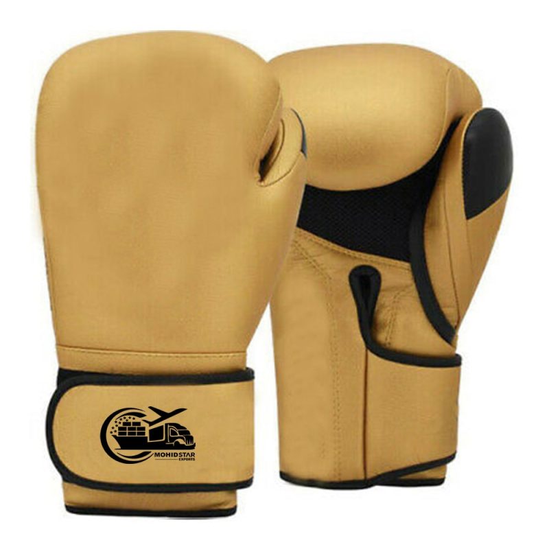 boxing-gloves-01