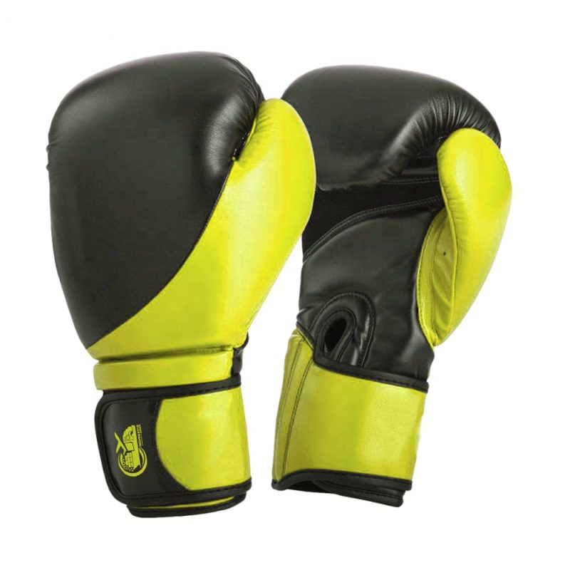 boxing-gloves-02