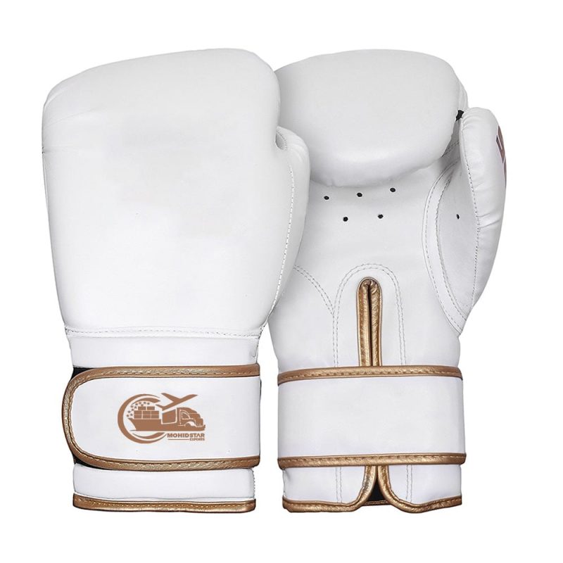 boxing-gloves-03
