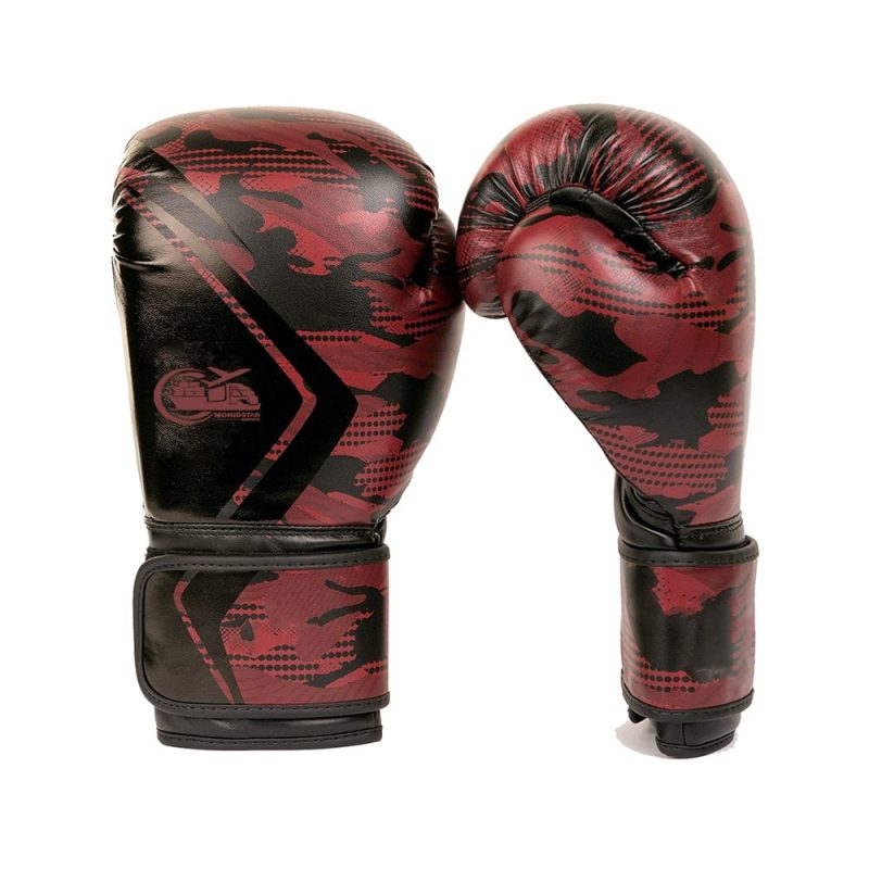boxing-gloves-04