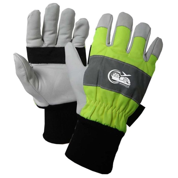 chainsaw-gloves-01