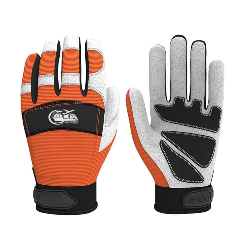 chainsaw-gloves-02