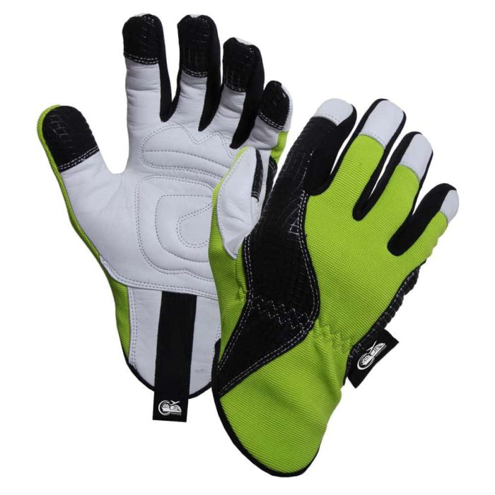 chainsaw-gloves-05