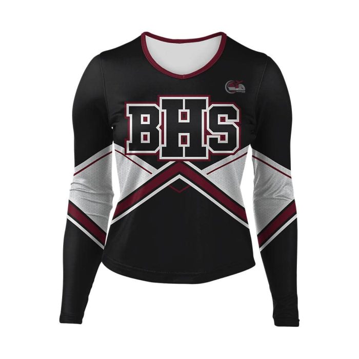 cheer-uniform01