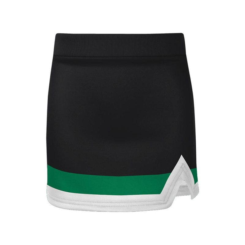 cheer-uniform02-2