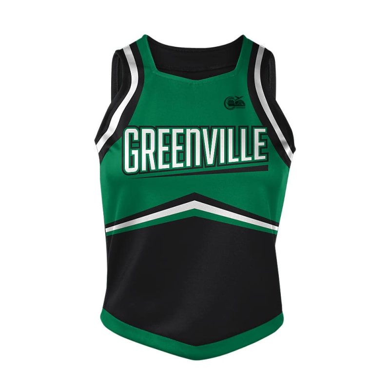 cheer-uniform02